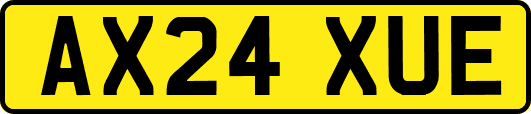 AX24XUE