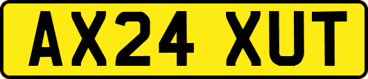 AX24XUT
