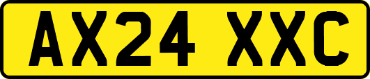 AX24XXC