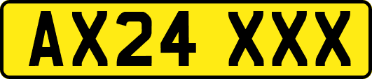 AX24XXX