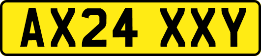 AX24XXY