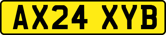 AX24XYB