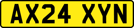 AX24XYN