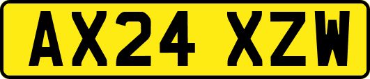AX24XZW