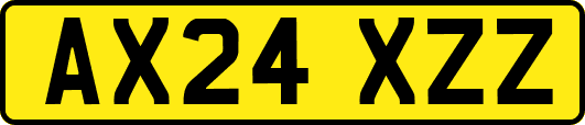 AX24XZZ