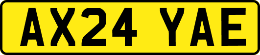 AX24YAE