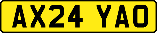 AX24YAO