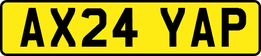 AX24YAP