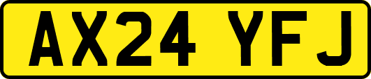 AX24YFJ
