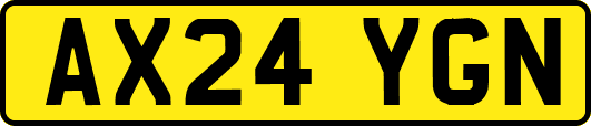 AX24YGN