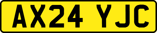 AX24YJC