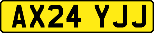 AX24YJJ