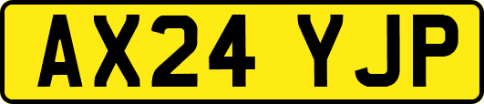 AX24YJP