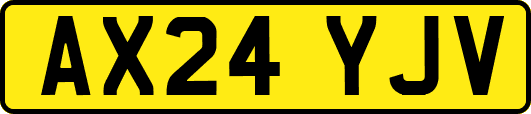 AX24YJV