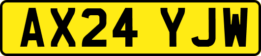 AX24YJW