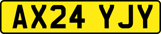 AX24YJY