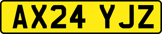 AX24YJZ