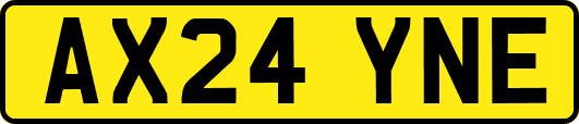 AX24YNE