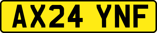 AX24YNF