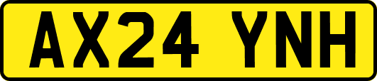AX24YNH