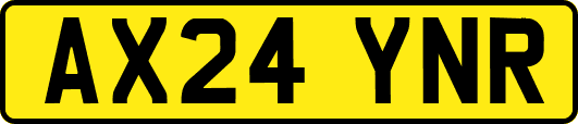 AX24YNR
