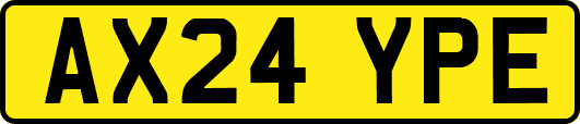 AX24YPE