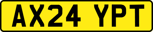 AX24YPT