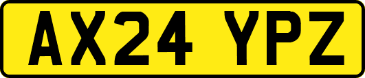 AX24YPZ