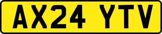 AX24YTV