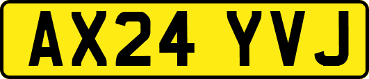 AX24YVJ