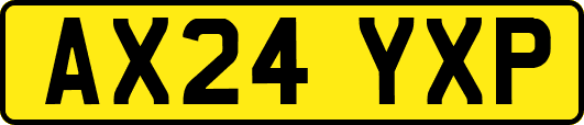 AX24YXP