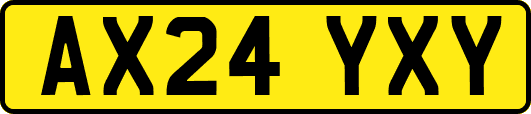 AX24YXY