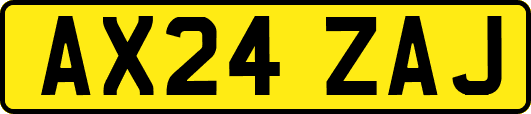 AX24ZAJ