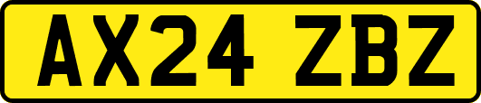 AX24ZBZ