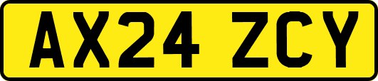 AX24ZCY
