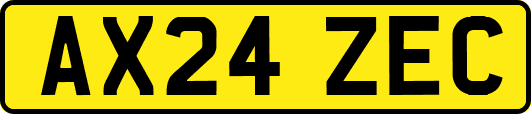 AX24ZEC