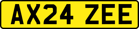 AX24ZEE