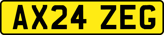 AX24ZEG