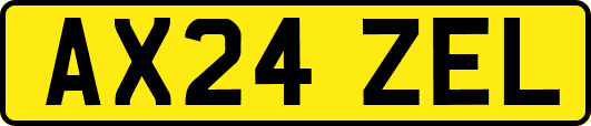 AX24ZEL