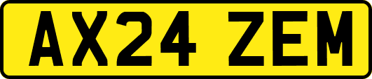 AX24ZEM