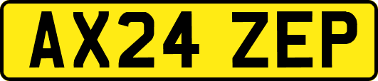 AX24ZEP