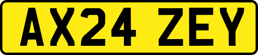 AX24ZEY