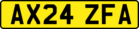 AX24ZFA