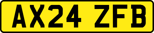 AX24ZFB