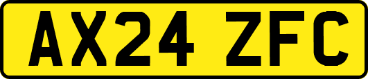 AX24ZFC