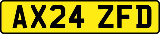 AX24ZFD