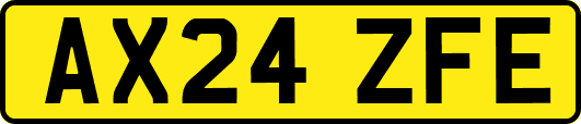 AX24ZFE