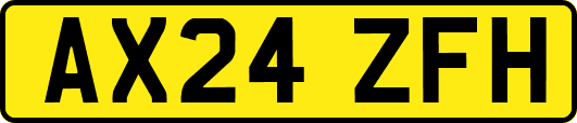 AX24ZFH