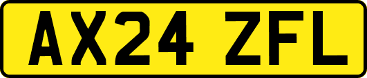 AX24ZFL