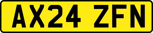 AX24ZFN